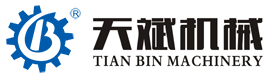 潛江市業(yè)和化學(xué)制品有限公司